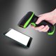 thumbnail image 1 of Barcode Reader,, Wide Compatibility Bluetooth Scanner, Wireless Simple  Multi-system Support One Dimensional Bar Code Scanner ANGGREK Como se muestra en la descripción, 1 of 8