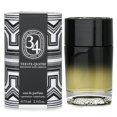 thumbnail image 2 of Perfume Diptyque Trente-Quatre Boulevard Saint Germain EDP 100mL, 2 of 3