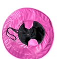 thumbnail image 7 of Unisex Rain Hat Wide Brim Sun Hat for Outdoor Travel Hat Beach Hat, 7 of 7