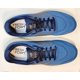 thumbnail image 5 of New Balance 880 v15 Men's Size 10.5 Wide -SEA STONE / NB NAVY- Retail $140, 5 of 5