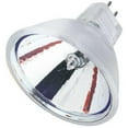 thumbnail image 1 of 04755 50W, 12V, Narrow Flood Halogen Light Bulb, 1 of 1