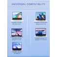 thumbnail image 3 of Cargador SLRIOYS de 180W para laptops Asus TUF Gaming 100-240V, 3 of 7