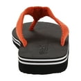 thumbnail image 2 of Regatta Mens Rico Flip Flops, 2 of 5