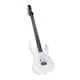 thumbnail image 2 of BABILON Guitarra Eléctrica Serie B Color Blanco EVOLUTION-WH BABILON, 2 of 4