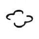 thumbnail image 5 of Protect Your For DJI Avata 2 With High-Quality Drone Protectors Anti-collision Propeller Bumper Rings Avata Accessories, 5 of 11