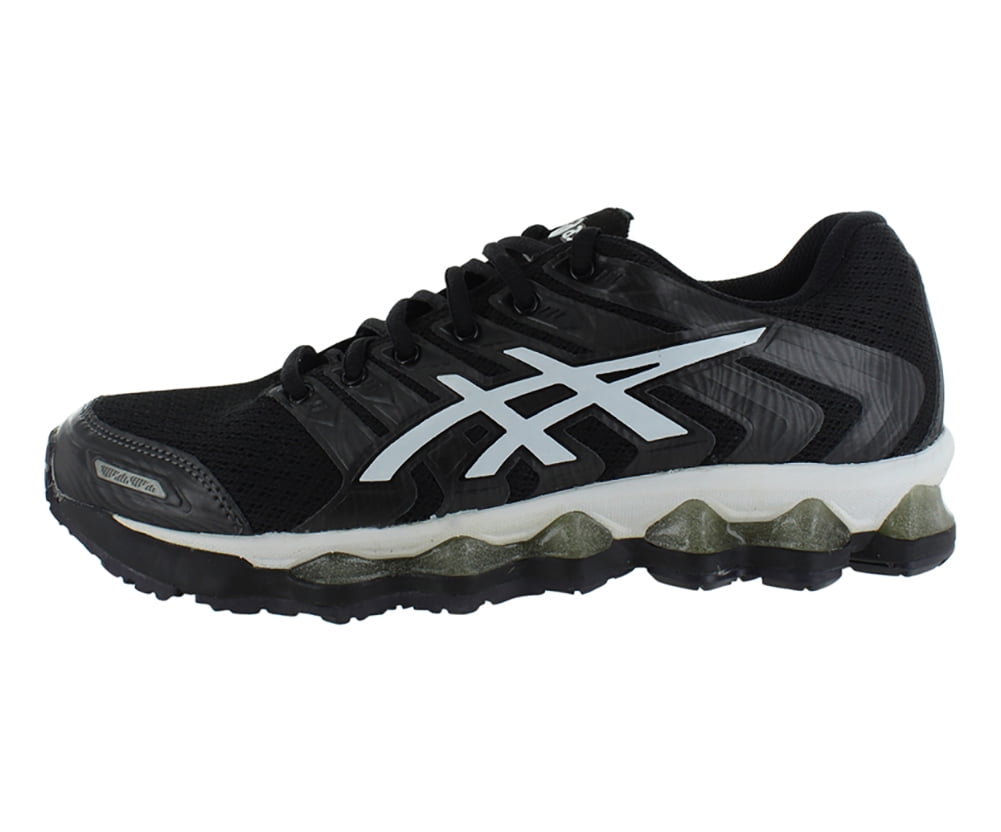 asics g-t3d.1