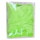 thumbnail image 3 of ¡Oferta! Organización y almacenamiento Dainzusyful, bolsas de almacenamiento, puf de peluche para niños, bolsa suave, silla de tela a rayas, decoración del hogar, liquidación., 3 of 4