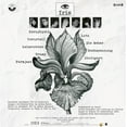 thumbnail image 2 of Iris (LP), 2 of 2