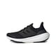 thumbnail image 3 of Zapatillas de running de corte bajo antideslizantes con cordones Adidas UTL para hombres y mujeres, 3 of 5