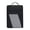 Black-13 inches to 14, variant on 12/14/15'' Laptop Sleeve with Handle Laptop Case Bag Portable Computer Sleeve Water-Resistant Laptop Bag for Men Women