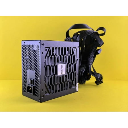 L & c technology LC-250ATX ..