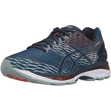 asics shoes unboxing hoverboard t580nzwaxar 668037 asics shoes unboxing hoverboard t580nzwaxar 668037