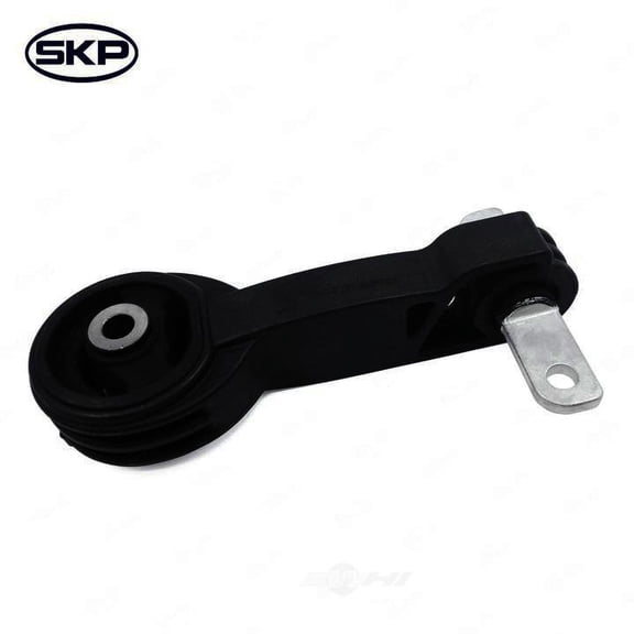 SKP SKMA4543 Engine Torque Strut Mount