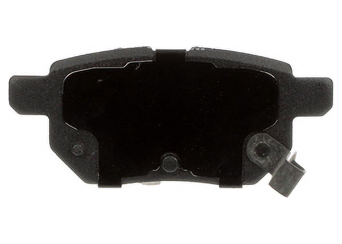 Bosch BSD1423 Bosch Severe Duty Ceramic Brake Pads