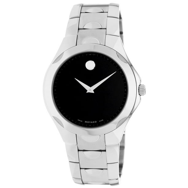 movado 0606378