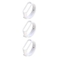 thumbnail image 2 of Correas de muñeca Methold TPU reemplazo para 3/4 Tipo 1, 2 of 6