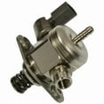 thumbnail image 2 of Direct Injection High Pressure Fuel Pump, 2 of 4