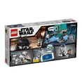 thumbnail image 3 of Set LEGO Star Wars Comandante Droide 75253, 3 of 4