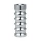 thumbnail image 5 of Slide Hammer T Bar Puller Tool Reparación de removedor de abolladuras de coche, 5 of 8
