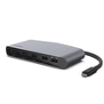 thumbnail image 4 of Base Thunderbolt 3 Mini HD Belkin negro, 4 of 11