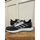 thumbnail image 3 of Size 13-Adi - das Mens Energyfalcon EE9856 Black White Running Shoes Excellent, 3 of 6