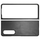 thumbnail image 2 of Funda para teléfono de negocios, funda de cuero para teléfono de negocios, funda protectora para teléfono, funda para teléfono con pantalla plegable, máxima confiabilidad, 2 of 9