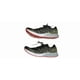 thumbnail image 2 of ASICS Mens Dynablast 3 Running Shoes Size 14 Black / Olive Camo Knit Sneakers, 2 of 6
