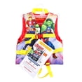 thumbnail image 1 of Avengers Child PFD, 1 of 6