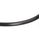 thumbnail image 2 of High Pressure Ignition Coil for Husqvarna K650 K700 K850 K950 K1200 K1250 Chainsaw, 2 of 3