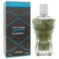 thumbnail image 3 of Fragrance World John Gustav Classic , 3.4 oz EDP Spray, 3 of 6