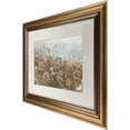 thumbnail image 3 of Home Decor Collection Wildflower Meadow Wall Art Decor 13x10, 3 of 4