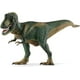 thumbnail image 1 of Toy Schleich DINOSAURS Tyrannosaurus Rex T-Rex con mandíbula móvil, 1 of 6