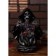 thumbnail image 2 of Bola mágica GERSON Grim Reaper, 2 of 3