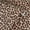 Black/Brown, variant on UMIGGEE Cheetah Print Peel and Stick Wallpaper Removable Self Adhesive Textured Wall Paper Yellow Unique Funky Cheetah Contact Paper for Bedroom Bathroom 15.7-in x 118-in
