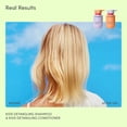 thumbnail image 5 of Evereden Kids Shampoo - Detangling, 6.7 fl oz., 5 of 5