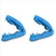 thumbnail image 1 of 2X Herramienta 4 en 1 para Cortar, Pelar, Desenredar y Enderezar Cables de Red RJ45. Compatible con Cables STP/UTP B, 1 of 2