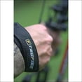 thumbnail image 4 of Trufire Patriot Power Strap Archery Composé Libération de Nœud Réglable Gâchette Voyage Jeunesse, 4 of 6