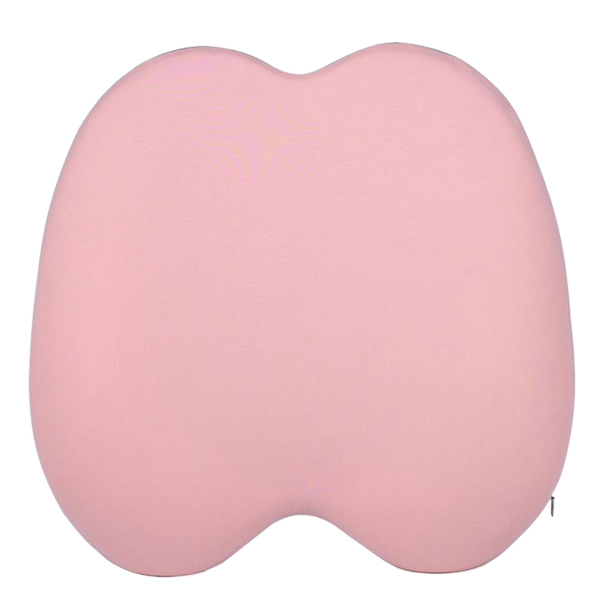 Lumbar Support Pillow for Office Chair Back Improve Posture While