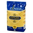 thumbnail image 4 of COUSCOUS MEDIUM                                                                 ;, 4 of 7