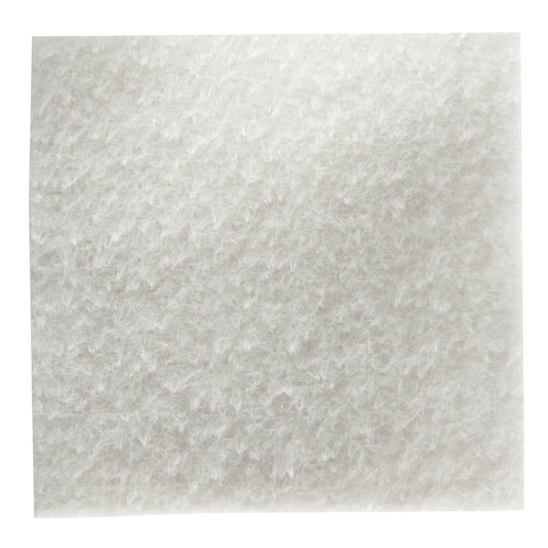 mckesson calcium alginate dressing with antimicrobial silver McKesson Silver Alginate Dressing White Rectangle Sterile
