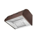 thumbnail image 3 of ZLINE 30 in. 1200 CFM Designer Series Under Cabinet Range Hood (436-EXBBB-30), 3 of 9