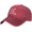 Red, variant on Writer. Editor. Director. Baseball Hat Adjustable Original Dad Hat for Men Women,Black