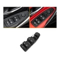 thumbnail image 4 of 61319208109 Left Driver Side 9 Pin Window Regulator Switch Power Window Switch Button for 3 Series F30 F35 2012-2019, 4 of 5