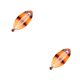 thumbnail image 2 of Jumpingount Pinza de pelo multifuncional hecha a mano con , pinza de pescado lacada, pinza inferior grande, pinza para cola de caballo, pinza para Type4 NO4, 2 of 6