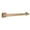 Bronze, variant on Speakman Polished Chrome SA-2509-36 Lura 36in. ADA Grab Bar