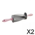 thumbnail image 1 of Rodillo De Croissant Soledad 2 piezas, 1 of 10