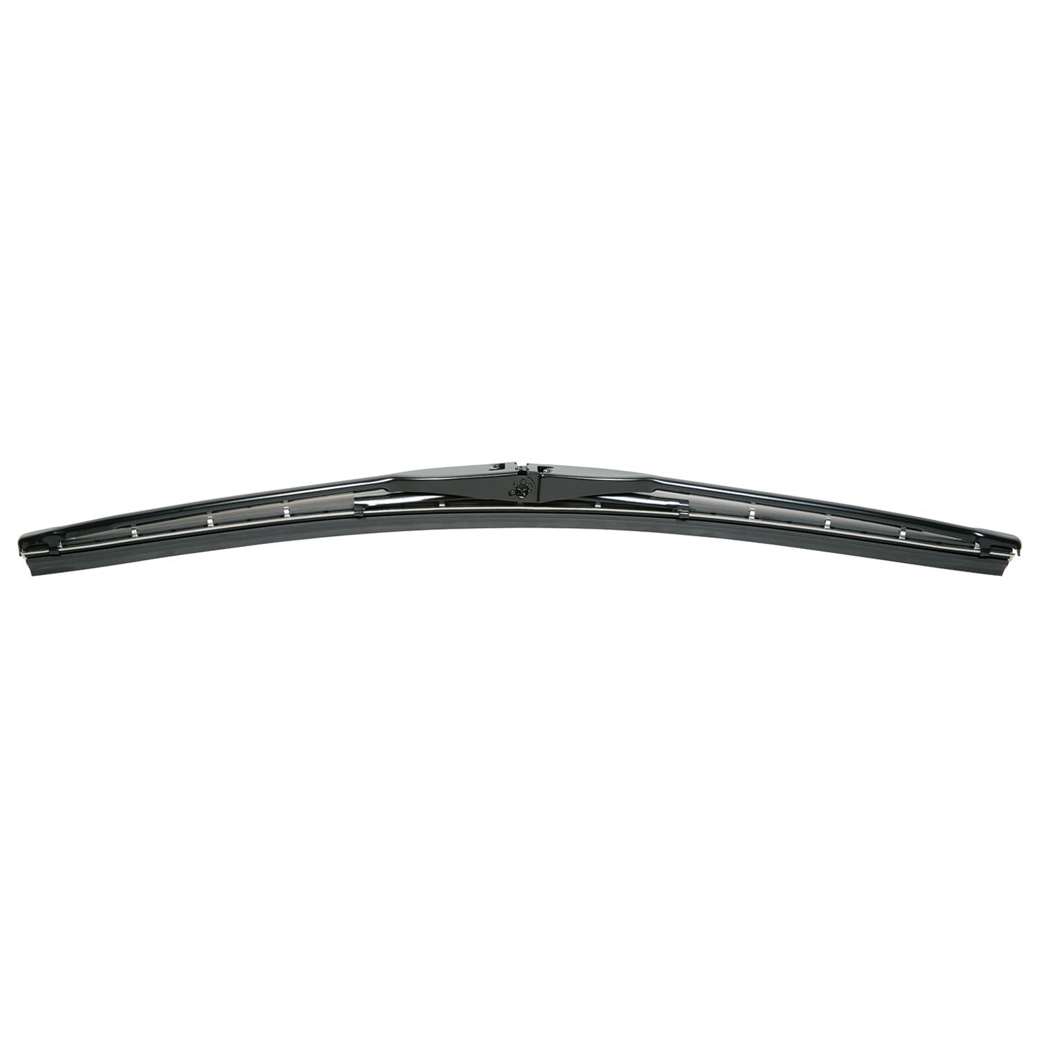 Trico Products Inc. 20-4US Windshield Wiper Blade Exact Fit OE ...