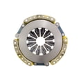 thumbnail image 3 of ACT 2002 Honda Civic P/PL Xtreme Clutch Pressure Plate, 3 of 3