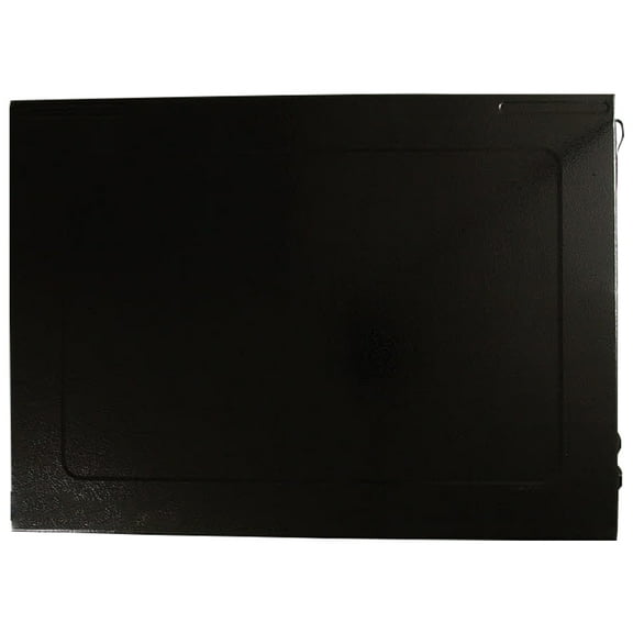 ForeverPRO 316400145 Panel Bodyside for Frigidaire Range 316400105 316400115 316400119 316400119S