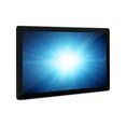 thumbnail image 4 of Elo Touch Solutions - E693022 - Elo i5 I-Series POS Terminal - Intel Core i5 2.10 GHz - 8 GB DDR4 SDRAM - 128 GB SSD, 4 of 5